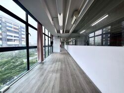 T-space (D18), Factory #506336501